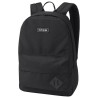 Dakine 365 Pack 21L | Sac à dos