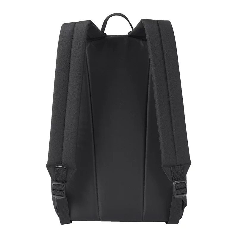 Dakine 365 Pack 21L | Sac à dos