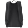 Dakine 365 Pack 21L | Sac à dos