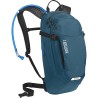 CamelBak Mule 12L Sac à eau | Sac d'hydratation VTT et Trail