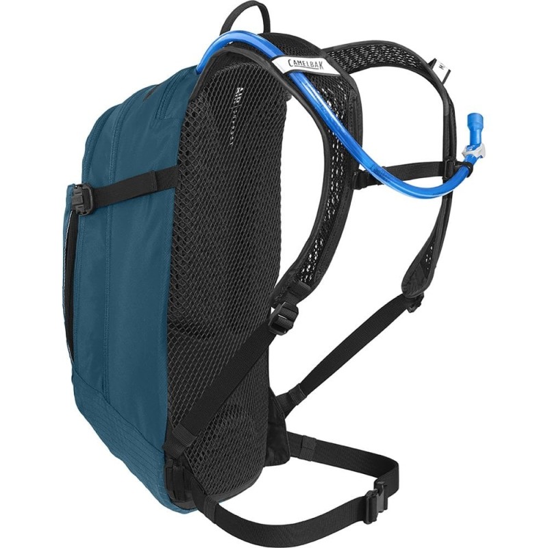 CamelBak Mule 12L Sac à eau | Sac d'hydratation VTT et Trail