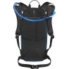 CamelBak Mule 12L Sac à eau | Sac d'hydratation VTT et Trail