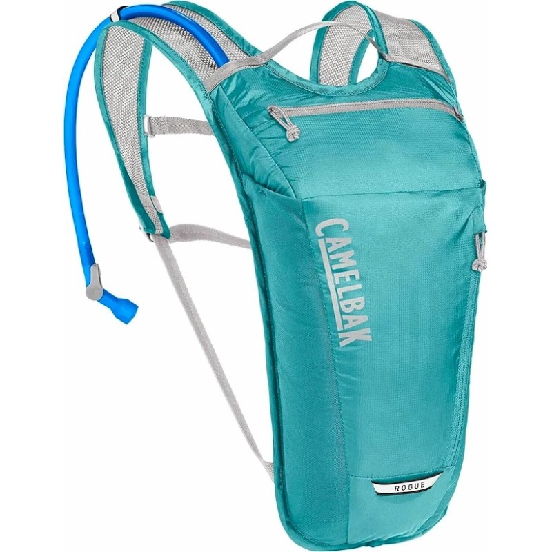 CamelBak Classic Light Sac à eau | Sac d'hydratation léger Trail et VTT