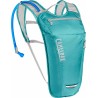 CamelBak Classic Light Sac à eau | Sac d'hydratation léger Trail et VTT