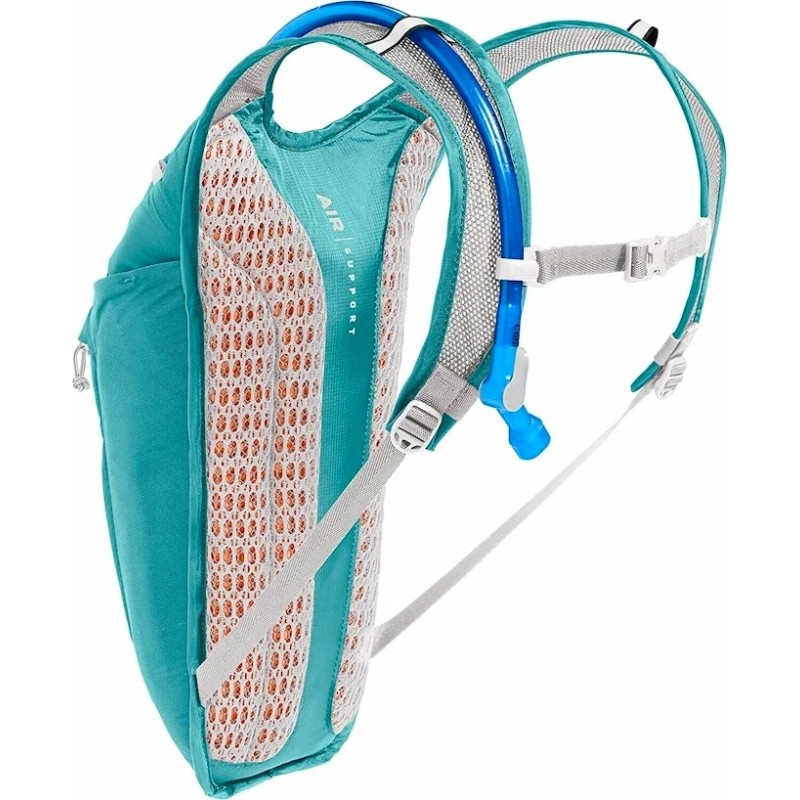 CamelBak Classic Light Sac à eau | Sac d'hydratation léger Trail et VTT