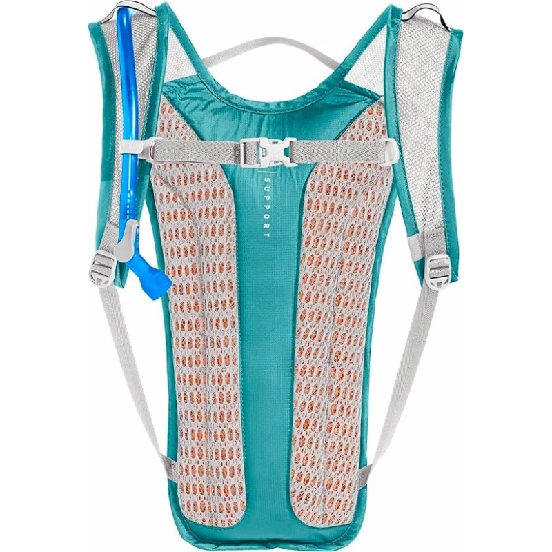 CamelBak Classic Light Sac à eau | Sac d'hydratation léger Trail et VTT