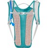 CamelBak Classic Light Sac à eau | Sac d'hydratation léger Trail et VTT