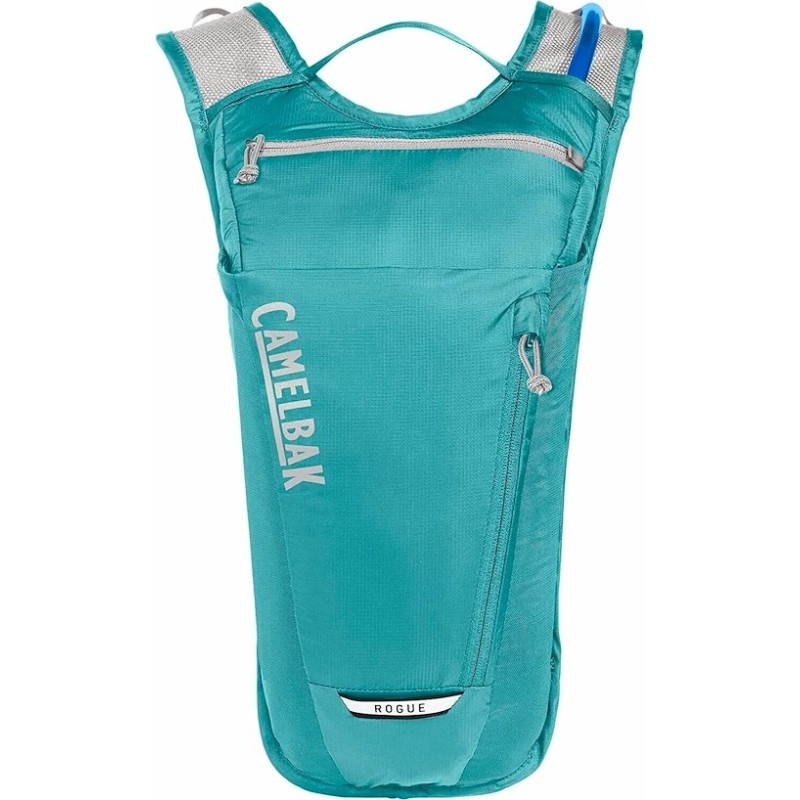 CamelBak Classic Light Sac à eau | Sac d'hydratation léger Trail et VTT
