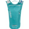 CamelBak Classic Light Sac à eau | Sac d'hydratation léger Trail et VTT