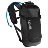 CamelBak Mule EVO 12L Sac à eau | Sac d'hydratation VTT imperméable