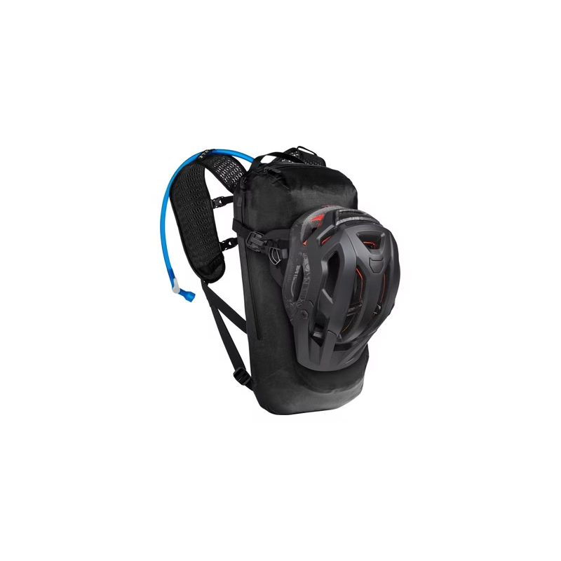 CamelBak Mule EVO 12L Sac à eau | Sac d'hydratation VTT imperméable