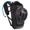 CamelBak Mule EVO 12L Sac à eau | Sac d'hydratation VTT imperméable