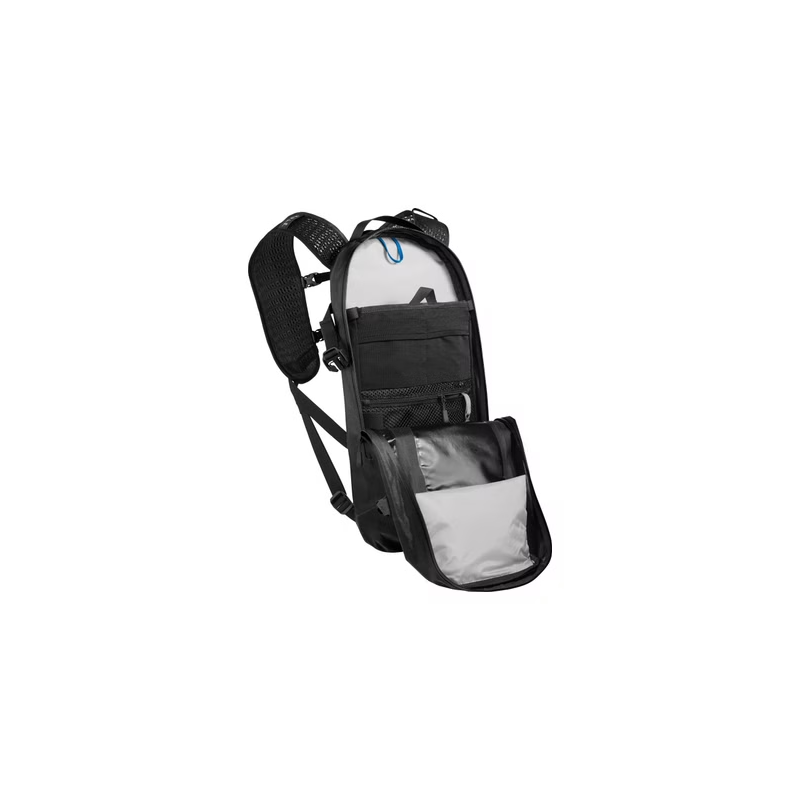 CamelBak Mule EVO 12L Sac à eau | Sac d'hydratation VTT imperméable