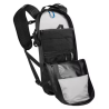 CamelBak Mule EVO 12L Sac à eau | Sac d'hydratation VTT imperméable