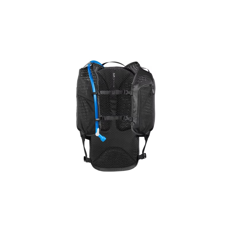 CamelBak Mule EVO 12L Sac à eau | Sac d'hydratation VTT imperméable