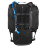 CamelBak Mule EVO 12L Sac à eau | Sac d'hydratation VTT imperméable