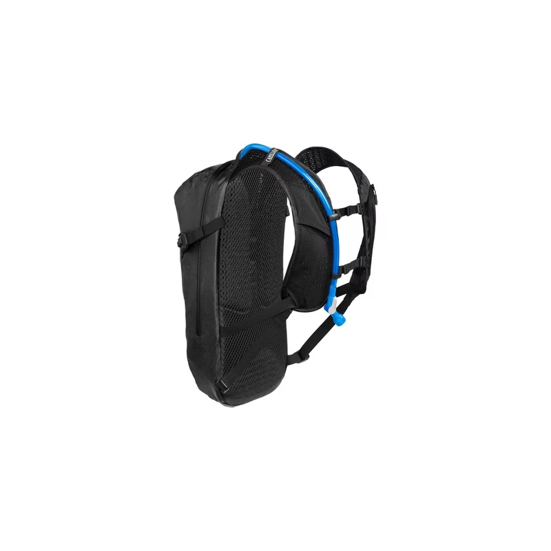 CamelBak Mule EVO 12L Sac à eau | Sac d'hydratation VTT imperméable