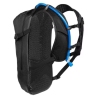 CamelBak Mule EVO 12L Sac à eau | Sac d'hydratation VTT imperméable