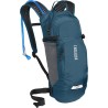 CamelBak Lobo 9L Sac à eau | Sac d'hydratation VTT et Trail compact