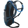 CamelBak Lobo 9L Sac à eau | Sac d'hydratation VTT et Trail compact