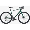 WELT G80 | Vélo Gravel