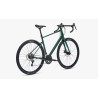 WELT G80 | Vélo Gravel