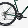 WELT G80 | Vélo Gravel