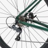 WELT G80 | Vélo Gravel