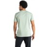 Dare2B Movement II Tee | T-shirt technique escalade
