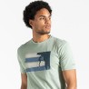 Dare2B Movement II Tee | T-shirt technique escalade