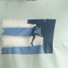 Dare2B Movement II Tee | T-shirt technique escalade