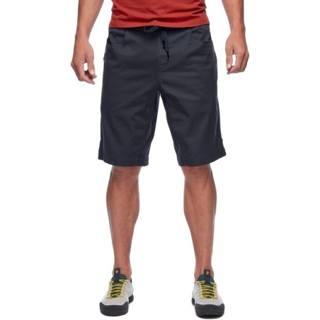 Black Diamond M Notion Shorts | Short d'escalade