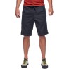 Black Diamond M Notion Shorts | Short d'escalade