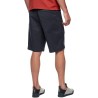 Black Diamond M Notion Shorts | Short d'escalade
