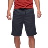 Black Diamond M Notion Shorts | Short d'escalade