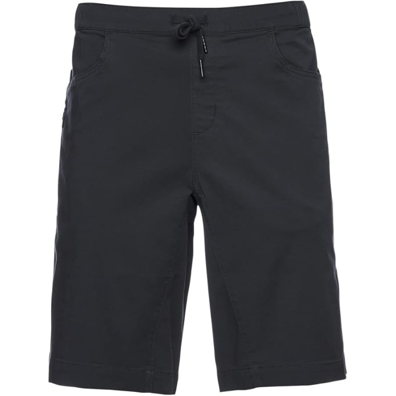 Black Diamond M Notion Shorts | Short d'escalade