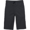 Black Diamond M Notion Shorts | Short d'escalade