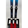Vantage | ski Piste junior d'occasion