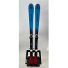 Vantage | ski Piste junior d'occasion
