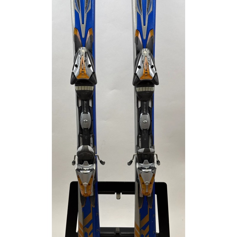 XRC 400i | ski Piste adulte d'occasion