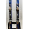XRC 400i | ski Piste adulte d'occasion
