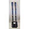 XRC 400i | ski Piste adulte d'occasion