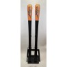 XRC 400i | ski Piste adulte d'occasion