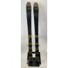 Blade 92 | ski All-Mountain adulte d'occasion
