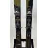 Blade 92 | ski All-Mountain adulte d'occasion