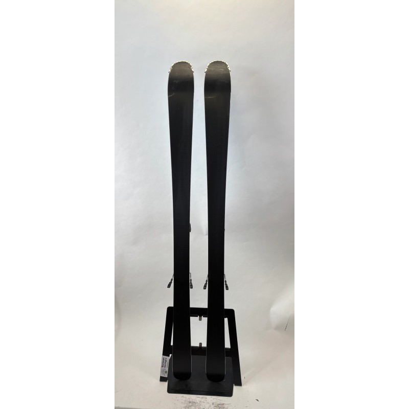 Blaze 82 | ski All-Mountain adulte d'occasion