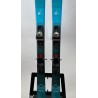 Blaze 82 | ski All-Mountain adulte d'occasion