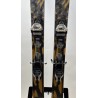 Mindbender 99Ti | ski All-Mountain adulte d'occasion
