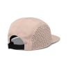 Black Diamond 5-Panel Synthetic Cap | Casquette Escalade
