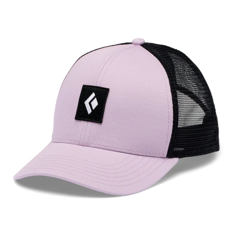 Casquette BD Trucker Hat Dakine – Légère et ventilée